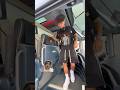 #messi #youtubeshorts #شورت #ابو_فله #football #viral #لاعب #لاعب #سعودية #فورتنايت #ميسي