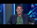 Broncos player mucks up try celebration | NRL Footy Show 2018