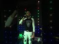 Soufian Bousaidi Inayi Babas Watatawi Gha Meknès Soufian Bousaidi Inayi Babas Watatawi Gha Meknès