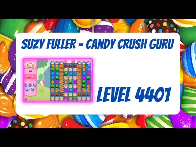 Candy Crush Saga: sweet success for global flavour of the moment