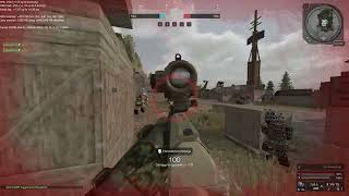 :  SVD-M  (24.10.10)