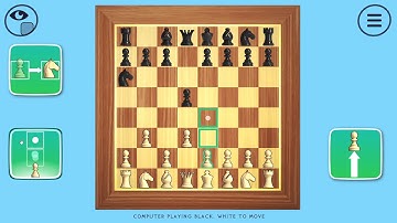 Eye Gaze Games Introduction | GameAccess