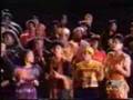 Quincy Jones and various artists - Hallelujah Chorus