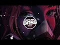 Sam Smith - Fire On Fire (B3YOND & No Expression Trap Remix)