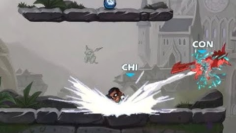 Sentinel’s sigs hit different…