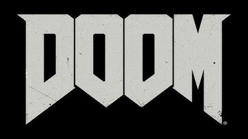 At Doom