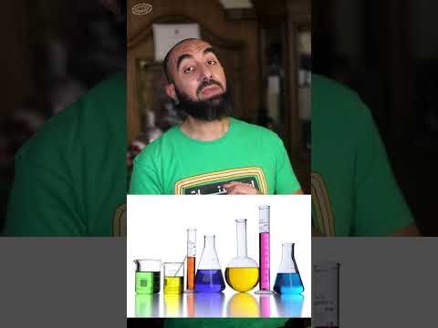 هل النسكافيه مش قهوة