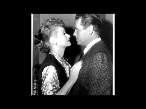 Lucy & Desi - Always on My Mind