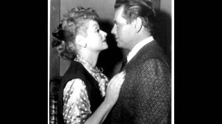 Lucy &amp; Desi - Always on My Mind