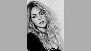 Shakira Rhythms 🌟 Playlist of Shakira's Hits