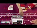 【百家樂稳赢看路】智能预测必胜概率，你所不知道的财富秘密 #百家乐攻略 #百家乐只打第二手 #百家乐三珠路打法 #百家乐是什么