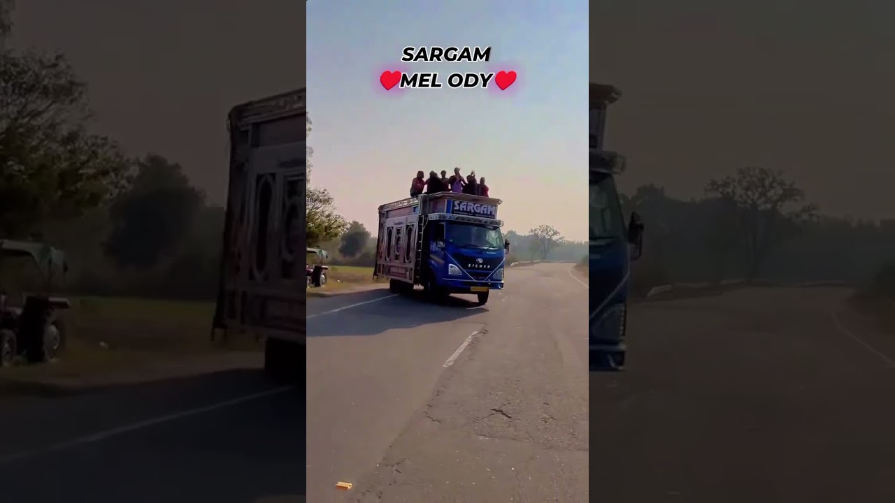 Sargam melody 💥 bandhapada 💫 ( viral)⚡  video 🥱melody Deewana Pyara subrat ☎️9348047720