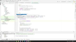 Celebrity Assignment 5 - 300174152 Profile