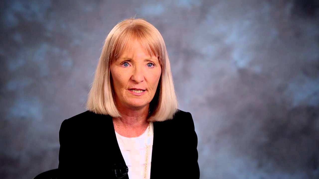 U.S. Sheila Cannon YouTube