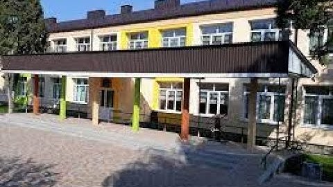 Цикл з лічильником