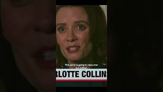 White House Halloween Security Protocol | Chucky
