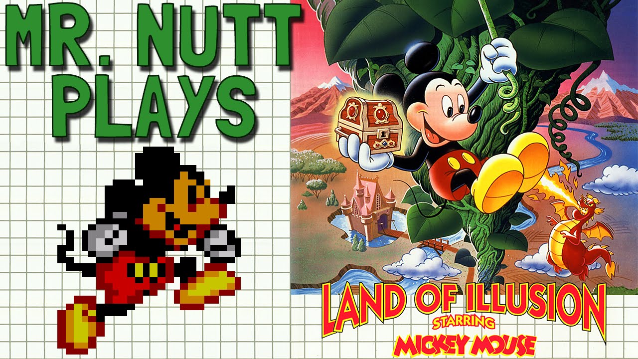 Mickey s adventures. Микки Маус замок иллюзий сега. Land of Illusion starring Mickey Mouse. Mickey's Wild Adventure ps1. Castle of Illusion starring Mickey Mouse (игра, 2013).