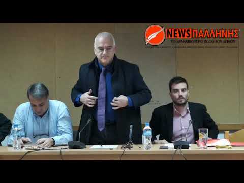 Ενός λεπτού σιγής