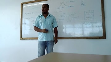 Diagrama de Clases (Fundamentos y lenguaje UML) - Parte 11