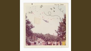 tracing planes