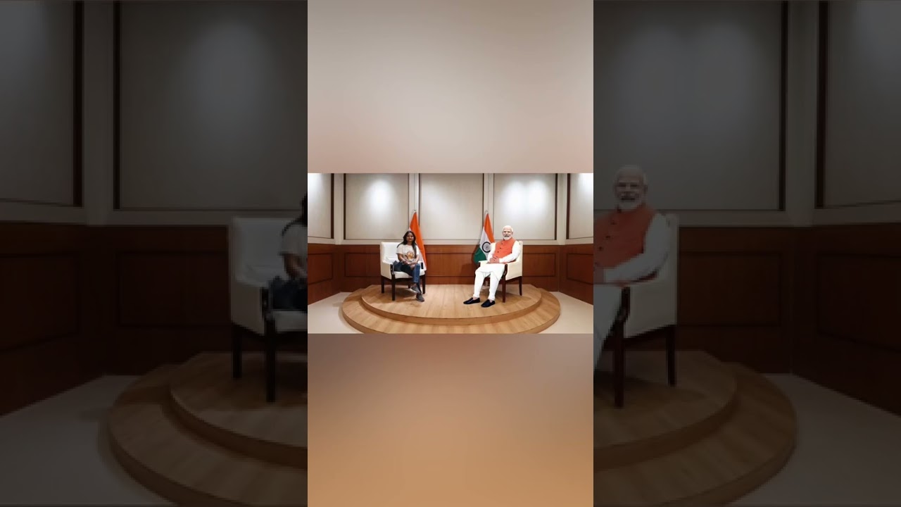 New vlog on PM Museum| Link in description| 