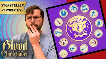 Breaking Rules, No Atheist Needed | Deus Ex Fiasco Release Night