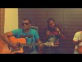 E Khacha vangbo ami kamon kore | Jibon Theke Neya | Backstage Cover #103 Mp3 Song