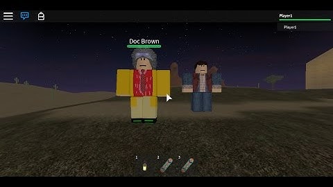 pivot animator part 1