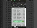 Make Excel SPEAK to You! 🤖🗣️ (Hidden Secret Tool)