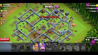 Clash Of Clans Good Bases | 247 games | free games