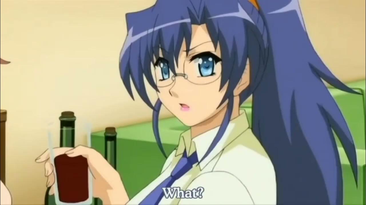 Issho ni H Shiyo! 4 preview - YouTube - Akina To Onsen De H Shiyo Episode 1