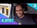 Jordi Sánchez "Al Cotxe!"