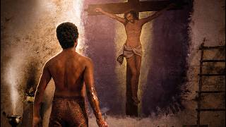 El Pintor | Tráiler Oficial (Bamboo Pictures/Kosmos Productions)