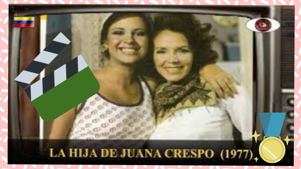 28 TELENOVELAS VENEZOLANAS DE LOS 60 y 70 y sus Protagonistas!! (Parte 1).#venezuela