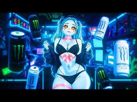 NEFFEX PLAYLIST @Toxic-AMV thumbnail