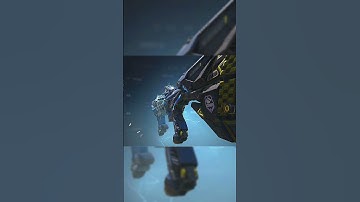 CP Wallet Screamed Louder Than This Shotgun 💸😭 | R9-0 Howl Cannon #shorts #callofduty #gaming