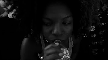 Session 9 - Expanded Cinema Project