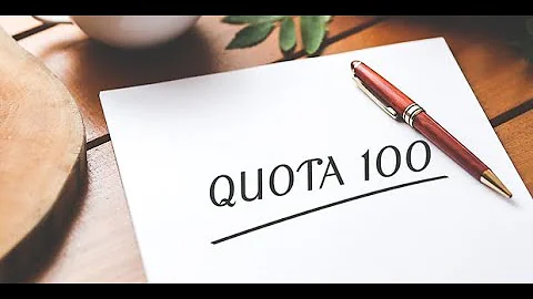Quando si fa la domanda per la pensione?
