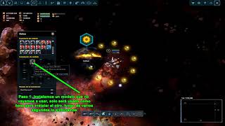 ¿Como instalar bases en menos de 1 minuto, Darkorbit.