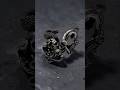 シルバーアクセ1分NEWS 6月28日開催 Rat Race×Legio Madeコラボイベント #jewelry #shorts #ファッション #silveraccessory #アクセサリー