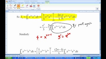reduction formula.mp4