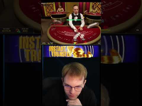 ESTAFADO POR UN #casino 😱 #curiosidades