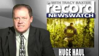 Record Newswatch  Nov. 18, 2011