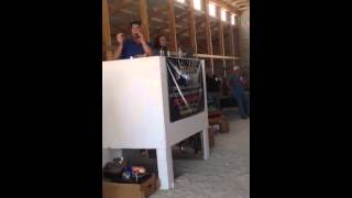 Scotty's Auction Service