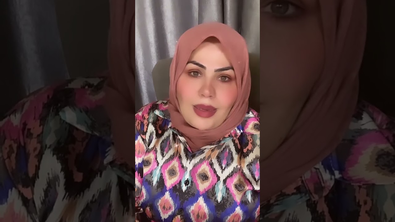 حول معاضل الجيش السابق والاجابة عن المشمولين