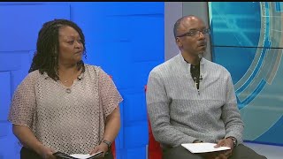 In-Depth on Mahoning County’s infant mortality
