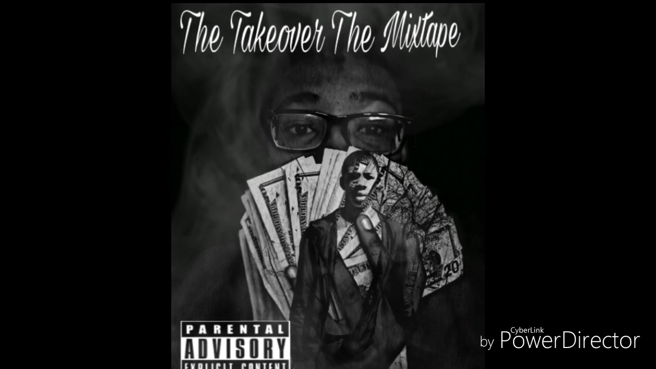 Dstain Da Demon - Kobe(Freestyle) - YouTube