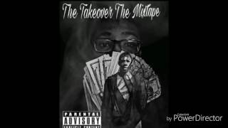 Dstain Da Demon - Kobe(Freestyle)