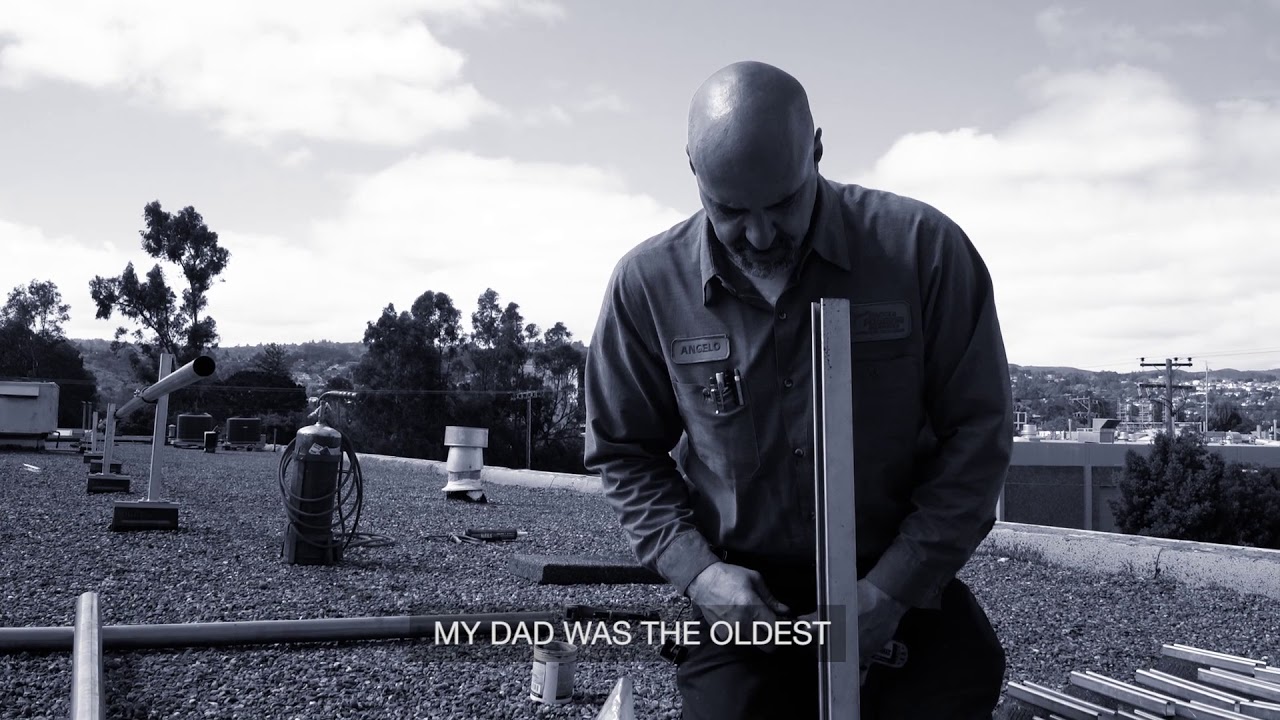 Best Plumbers in San Mateo - Master Plumber Angelo