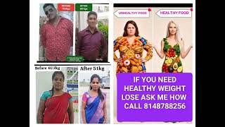 #healthylifestyle #healthyfood #call #skincare #perambur #love #herbalife #call 8148788256